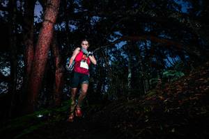 BIB: 
                            <button type="button" onclick="openModal(26341241)" class="btn btn-primary btn-sm float-right btn-popup" data-toggle="modal" data-target=".modal-high-quality">
                        <i class="fas fa-shopping-cart"></i> Add to Cart
                    </button>
                                            <button type="button" onclick="isThisMe(26341241, true)" class="btn btn-success btn-sm float-right btn-popup btn-isme hidden" data-toggle="tooltip" data-placement="bottom" title="นี่คือรูปของคุณใช่ไหม คลิกที่นี่เพื่อเอาเข้าอัลบั้ม">
                        <i class="fas fa-plus"></i> Add to album
                    </button>
                    <button type="button" onclick="isThisMe(26341241, false)" class="btn btn-warning btn-sm float-right btn-popup btn-isnotme hidden">
                        <i class="fas fa-ban"></i> Remove from album
                    </button>